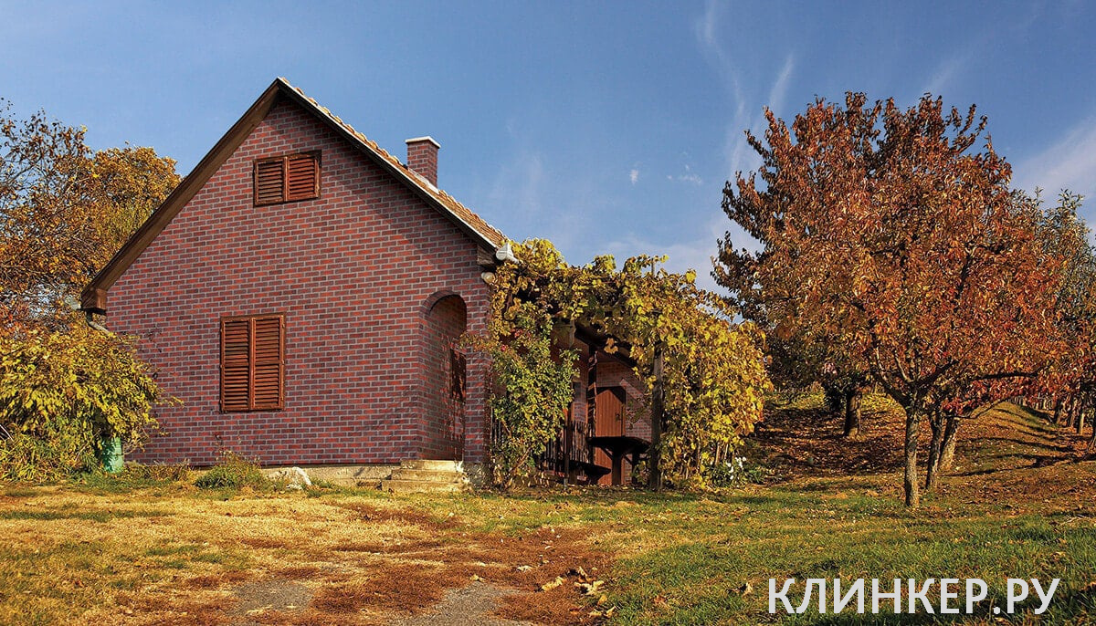 plitka-hf21-aria-rustica-nf14_5