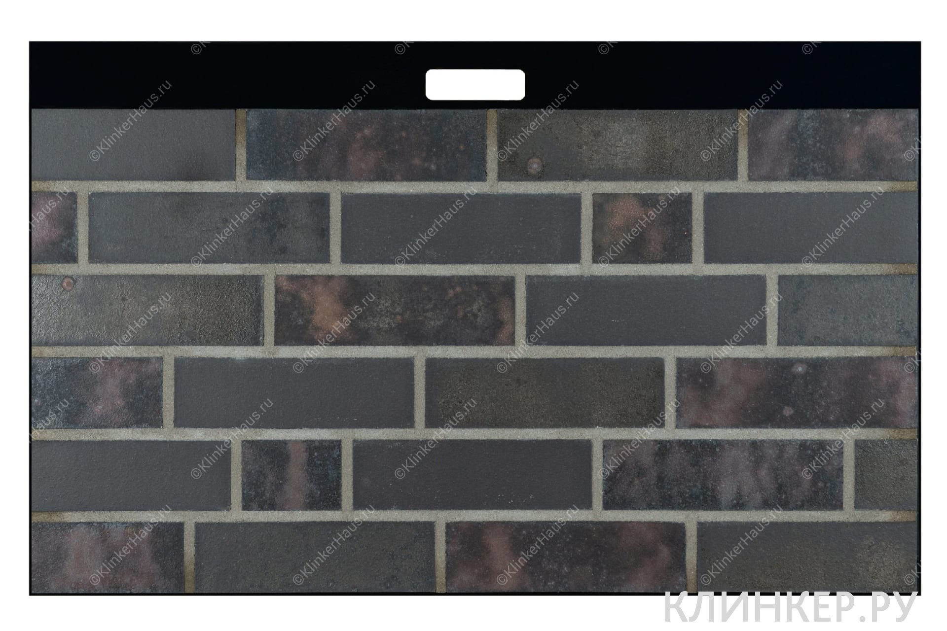 plitka-hf63-rusty-stone-nf14_2