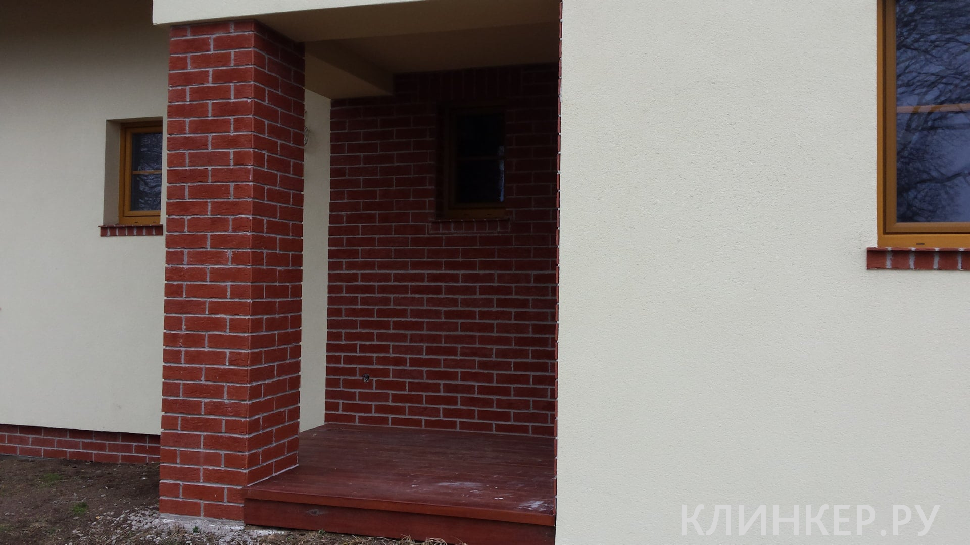 plitka-hf01-marrakesh-dust-nf14_13