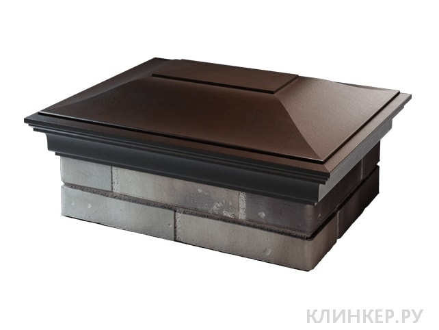 monblan-385x515-s-posadkoj-na-2x15-kirpicha-korichnevij_12