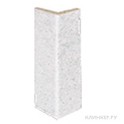 1471-baccar-steinzeug-setzecke-157-x-52-mm-baccar-aera-95016-163_1