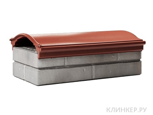 monblan-255x510-s-posadkoj-na-1-kirpich-krasnij_11