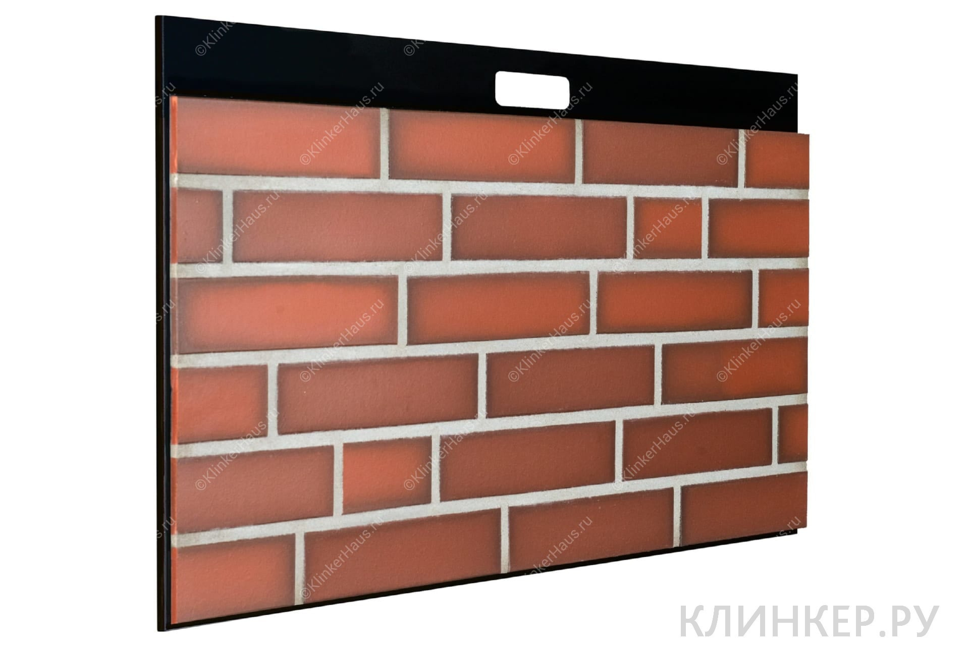 plitka-19-ruby-flame-nf10_3