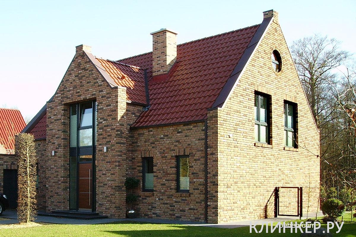 flandern-rot-engobiert-2_14