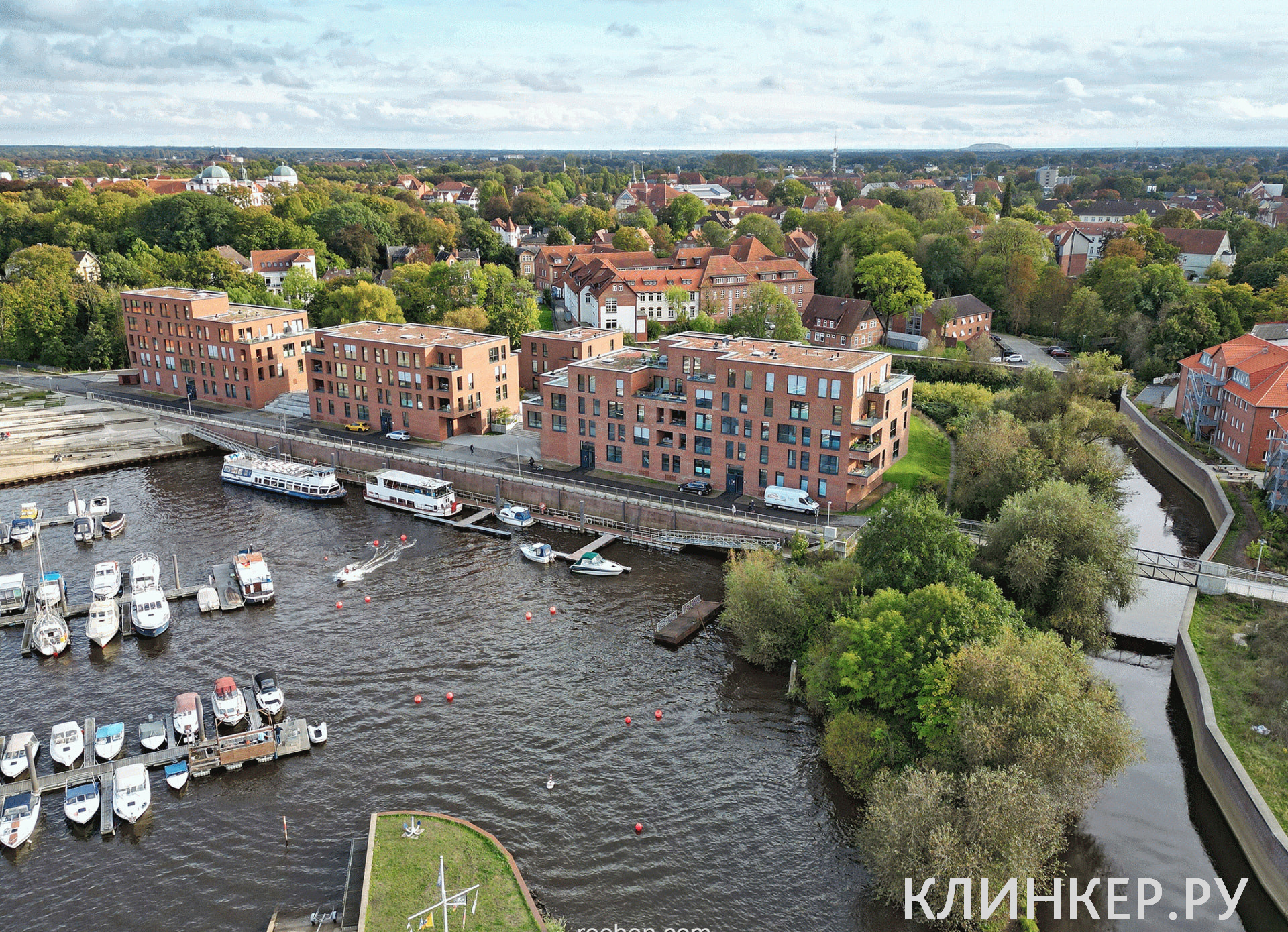 wasserstrich-hellrot-bunt_13