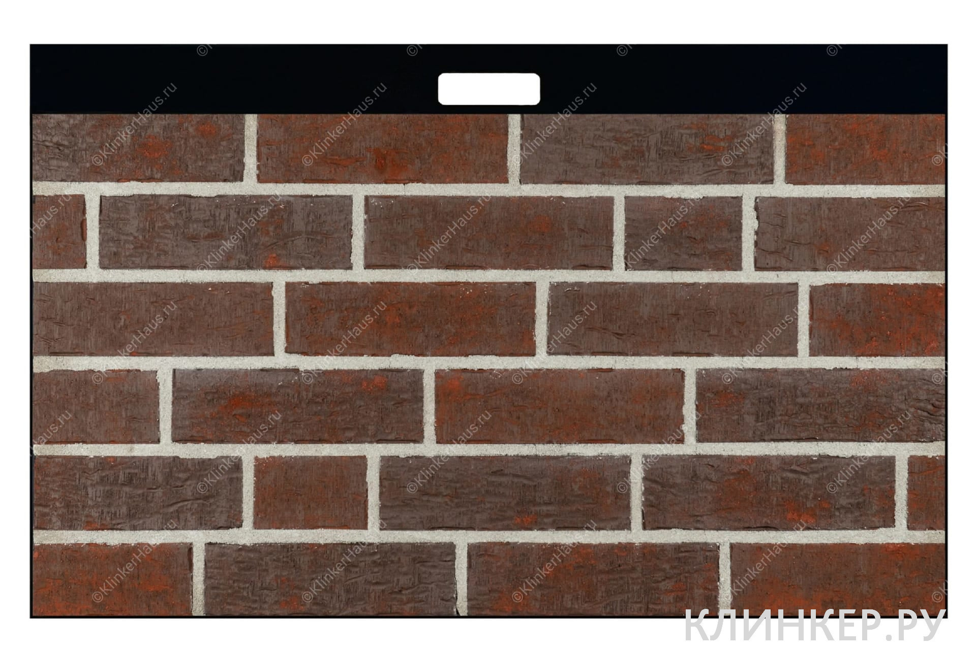 plitka-hf17-red-house-nf14_2