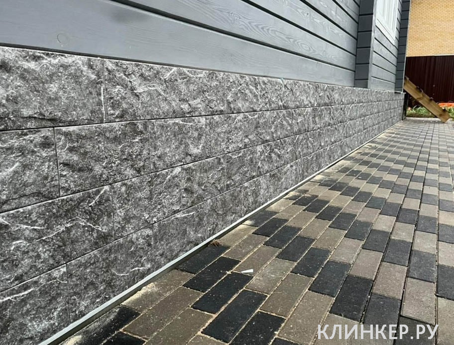 terrabig-dark-grey_7