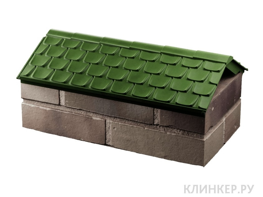 elbrus-255h510-s-posadkoj-na-1-kirpich-zelenij_14