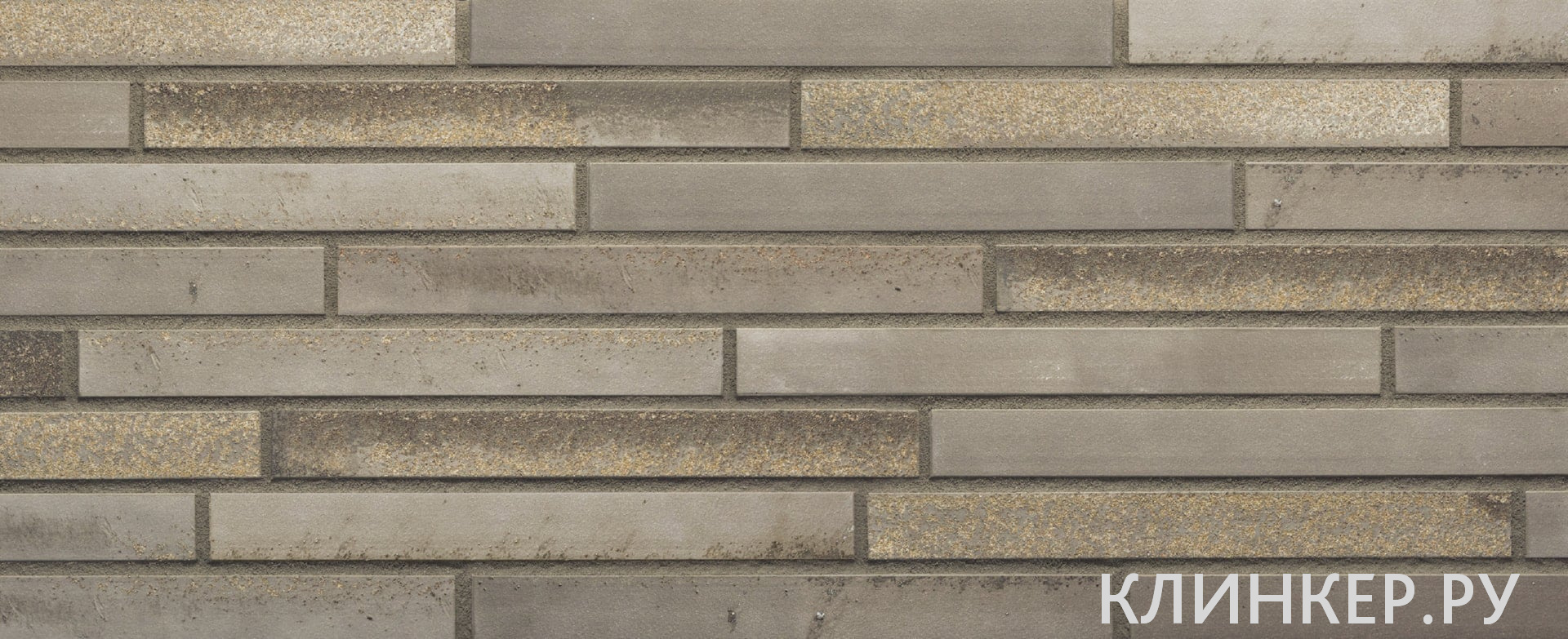 plitka-lf23-golden-grey_1