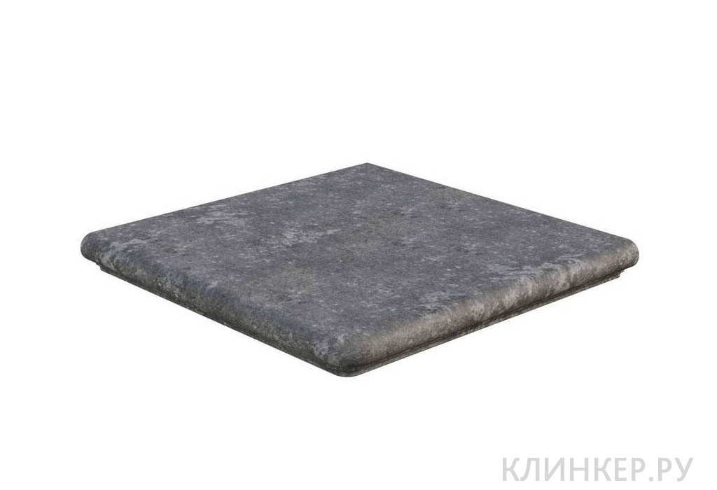 wks31170e-dunkelgrau_1