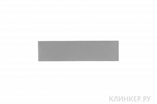 5-82-00-0-00-1nf_3