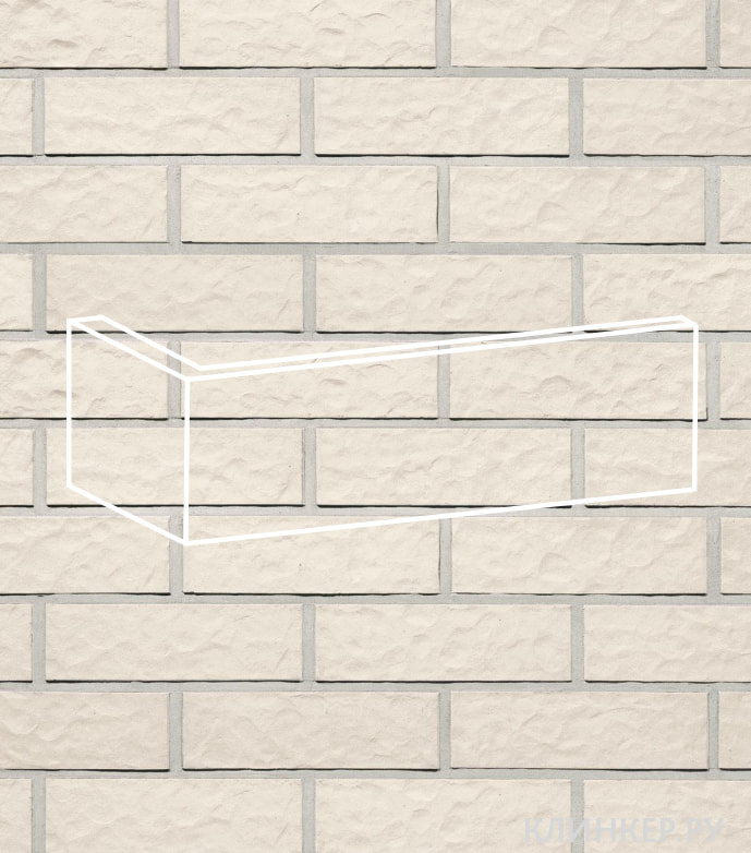 montblanc-perlweiss_1