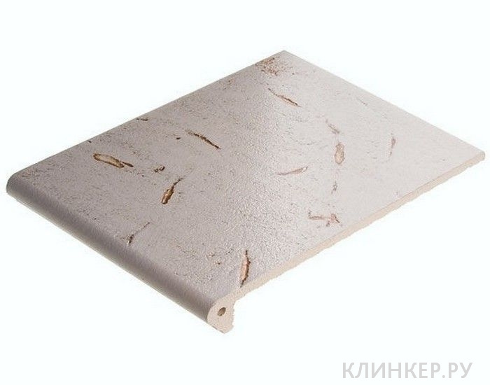 antik-muschelweiss-310h335h10_1