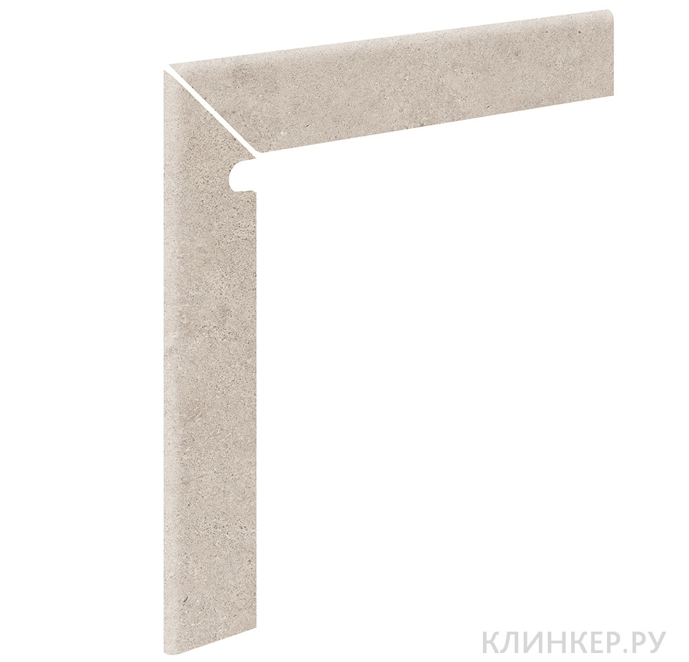 zanquin-ingletado-ml-izda-essenza-creta