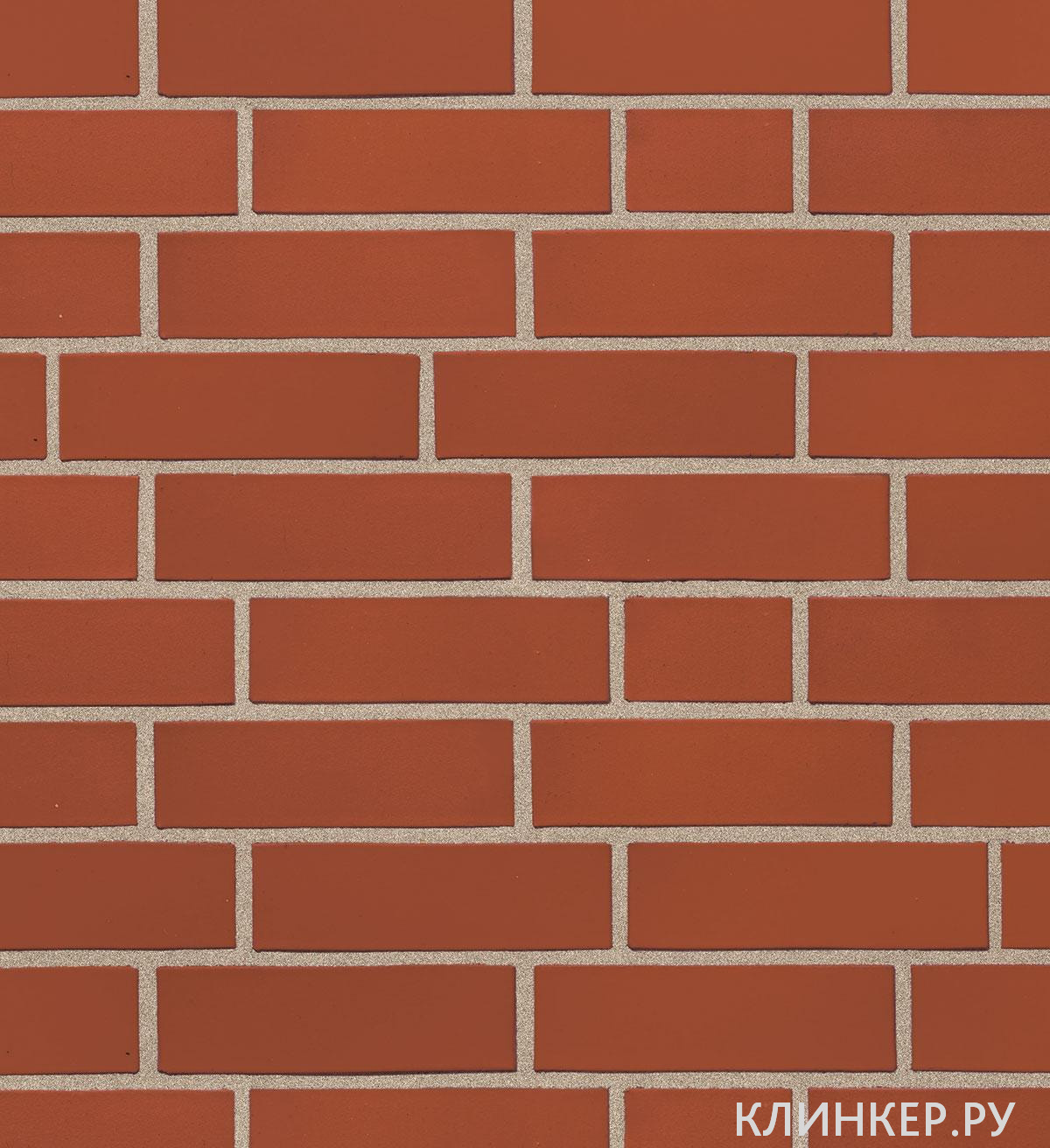 westerwald-rot-glatt_1