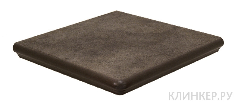 alpen-045-engadin-stupen-uglovaya_1