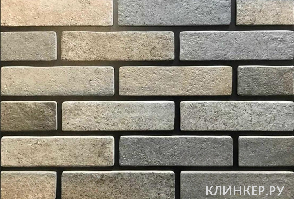 terramig-tosca-vision_1