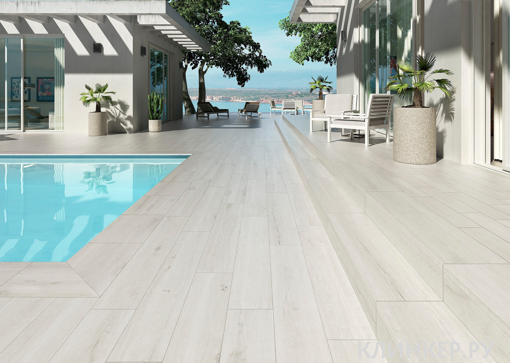 yoho-maple-ambiente-piscina