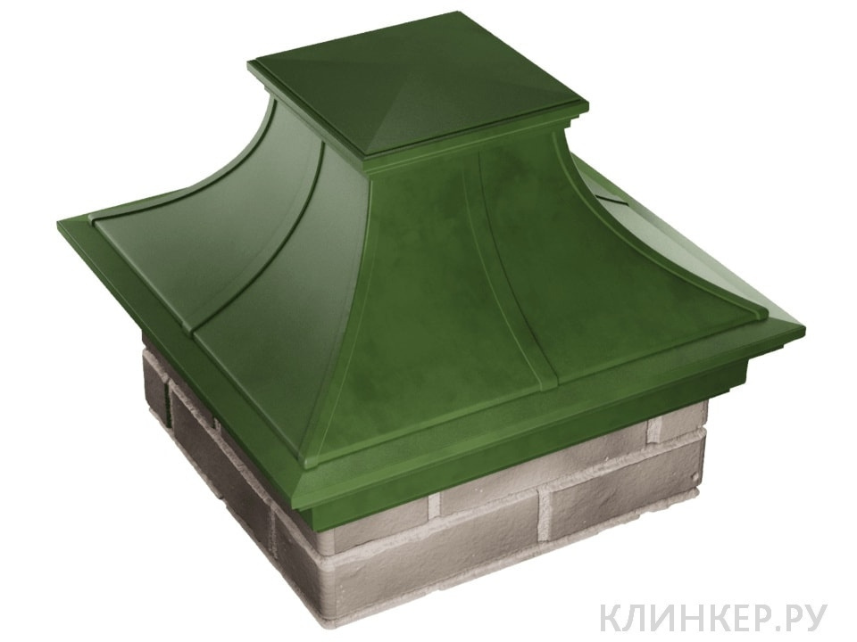 monblan-premium-385x385-s-posadkoj-na-15-kirpicha-zelenij_14