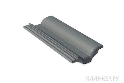 polovinchataya-cherepitsa-braas-taunus-grafit-182057