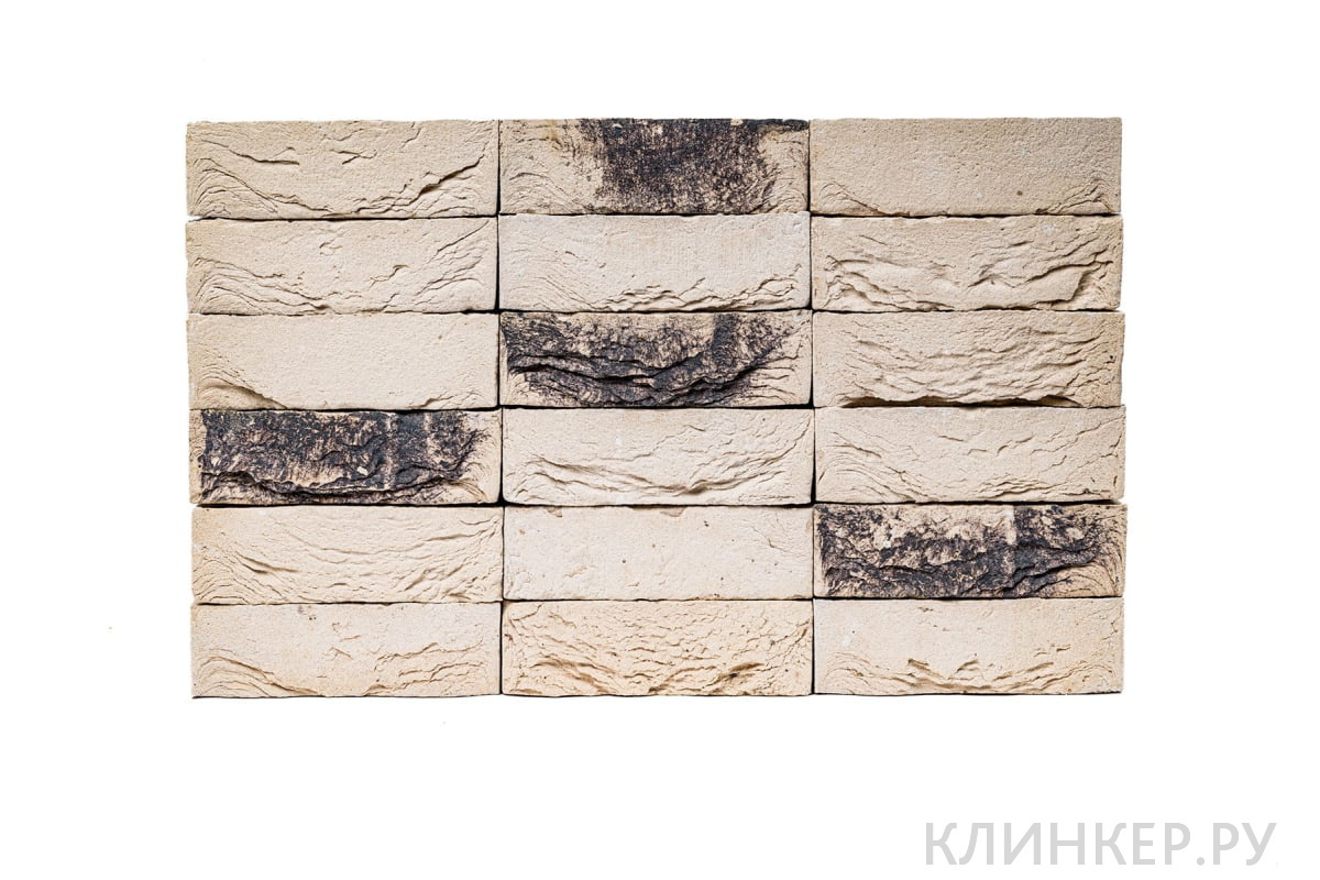 ladoga-wdf_1