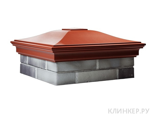 monblan-515x515-s-posadkoj-na-2-kirpicha-krasnij_11