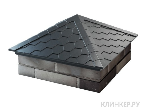 everest-535x535-s-posadkoj-na-2-kirpicha-serij_12
