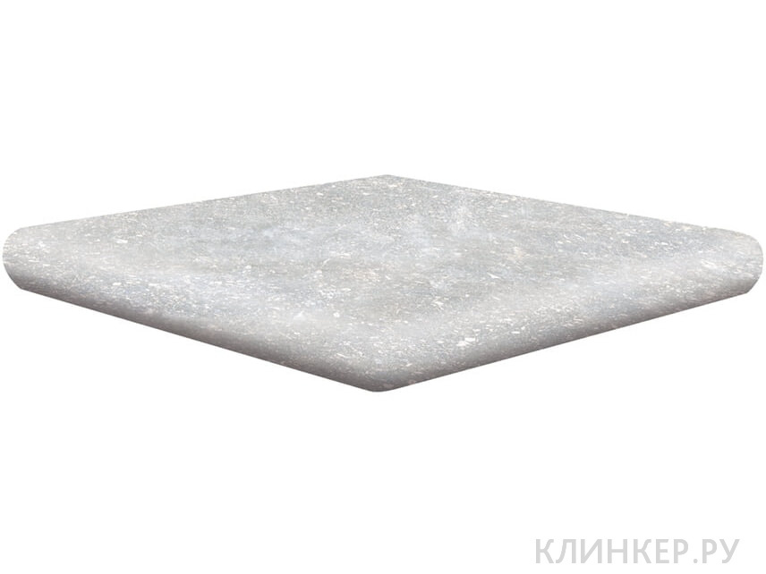 exagres-ardenas-cromo-uglovaya-stupen-florentiner-330x330x40