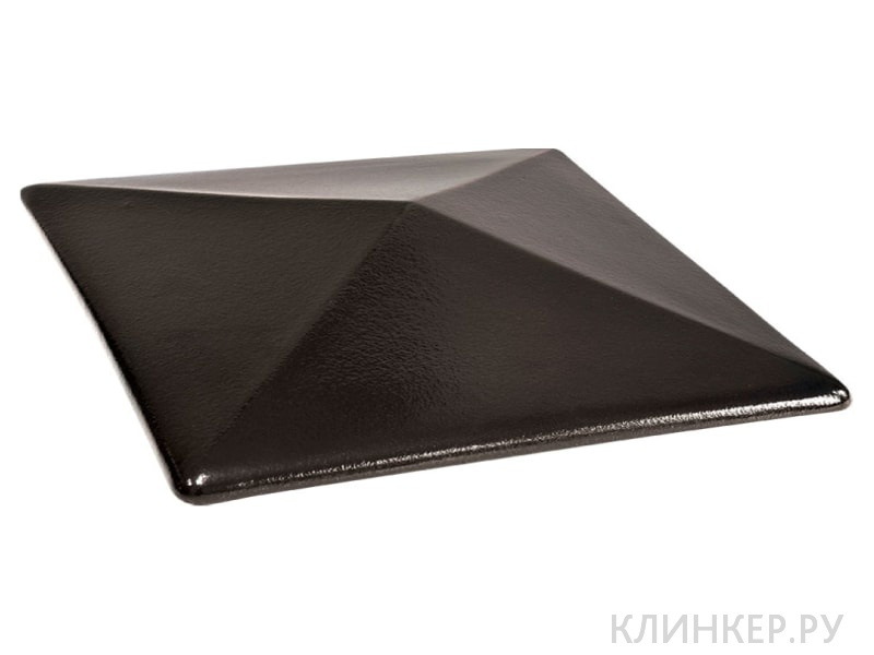 kolpaki-17-onyx-black-445dl-445x585x106_1