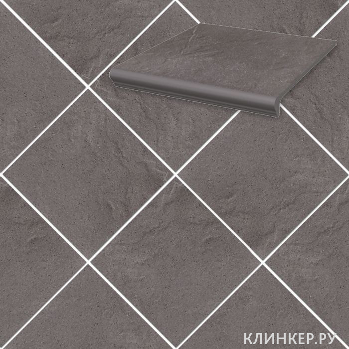 taurus-grys-napolnaya-klinkernaya-plitka-300x300x85_2