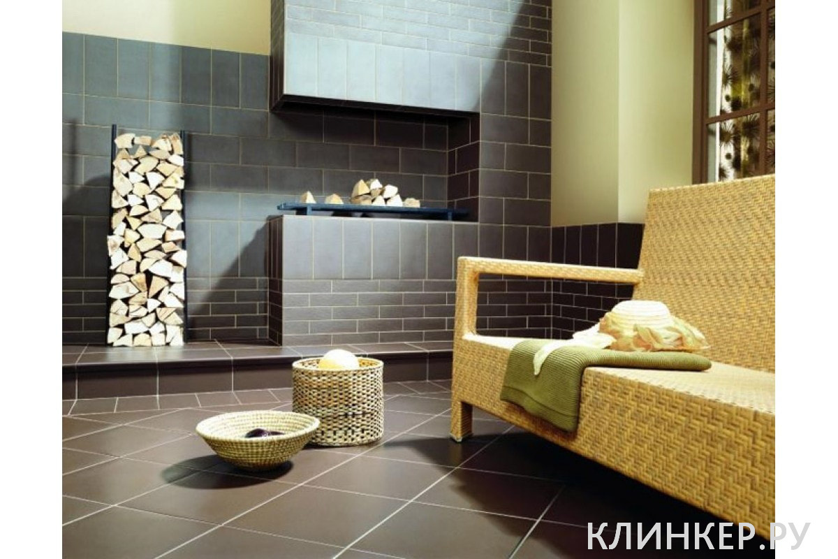 natural-brown-duro-frontalnaya-klinkernaya-stupen-prostaya-300h300h85_6