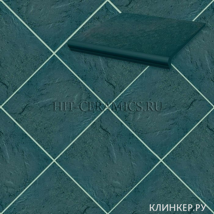 semir-grafit-napolnaya-klinkernaya-plitka-300x300x85_4