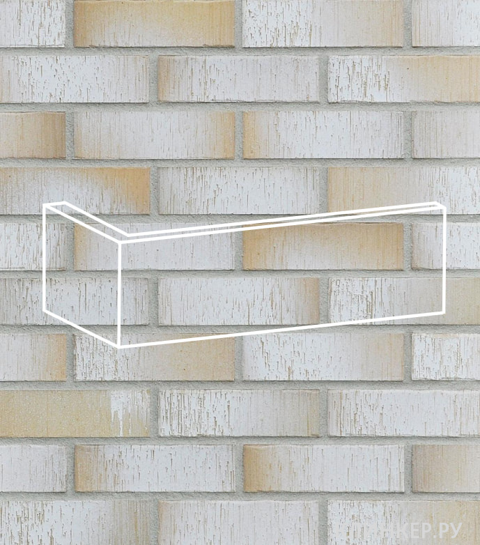 bordeaux-gelb-bunt_1