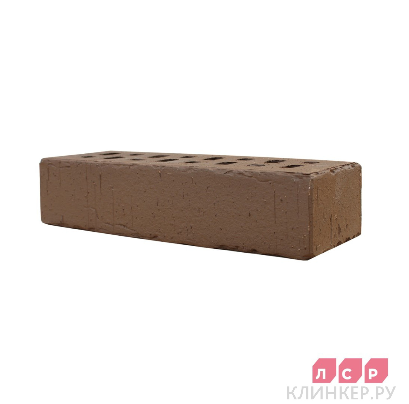 kyoln-korichnevij-vintazh_7