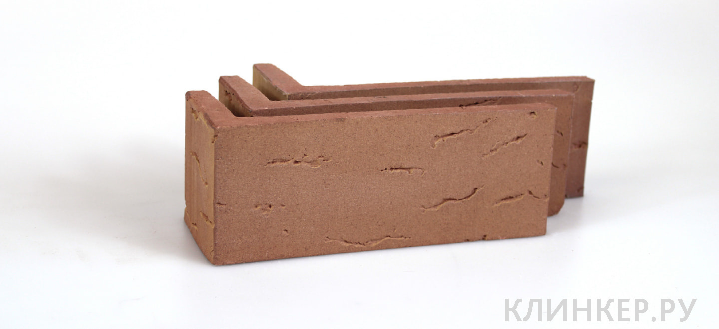 koro-original-ak-1209_4