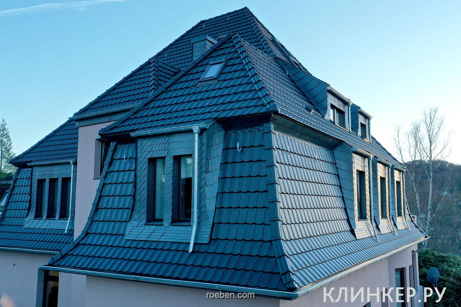 rheinland-anthrazit-2_15