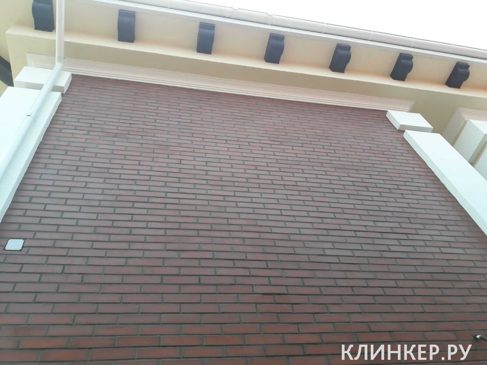 plitka-20-tibetan-flame-nf10_5