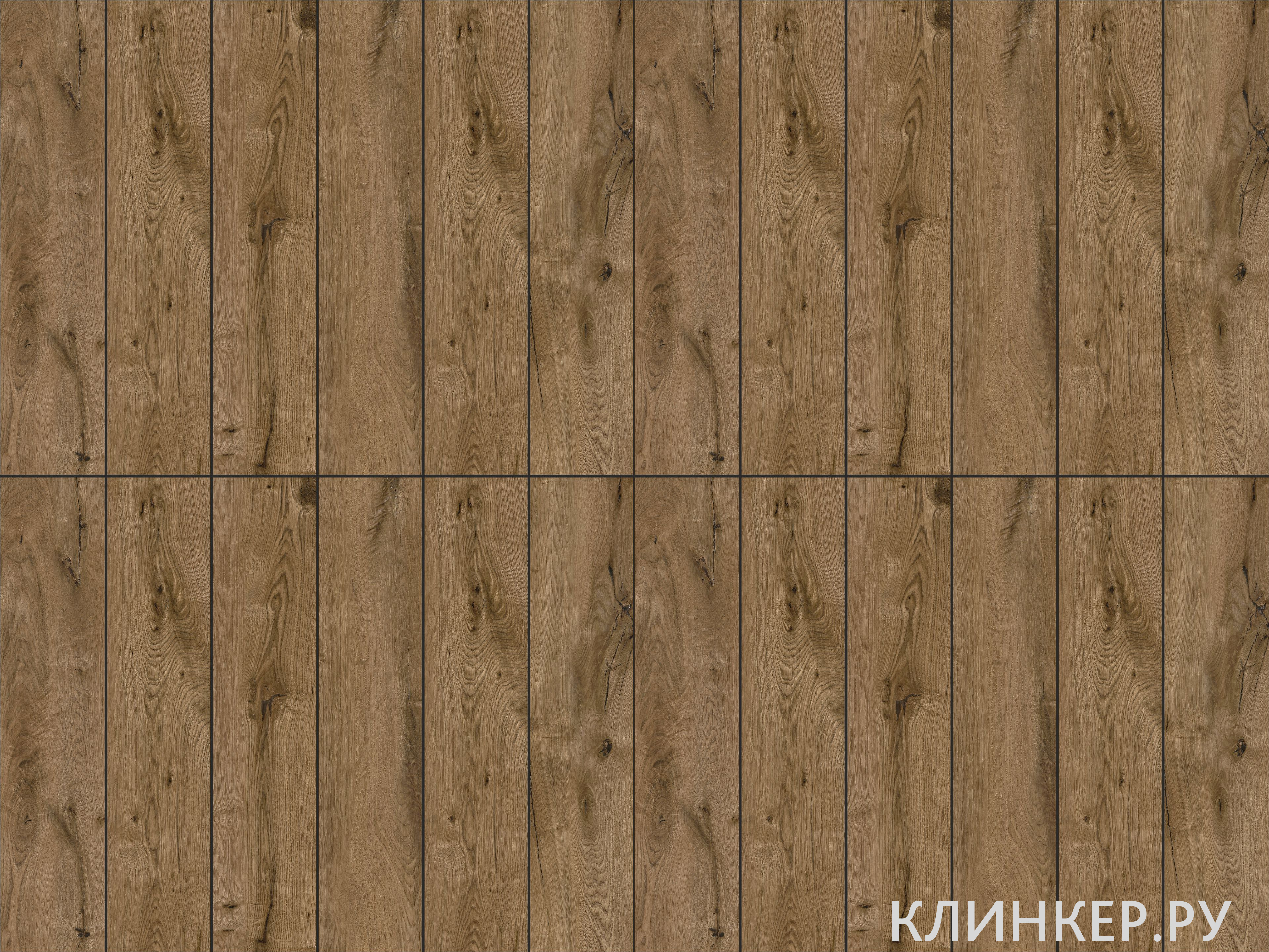 YUKON_WALNUT_MATE_30X120_kover_2х12