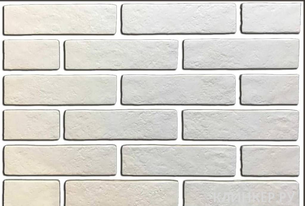 terramig-ferrara-blanco_2