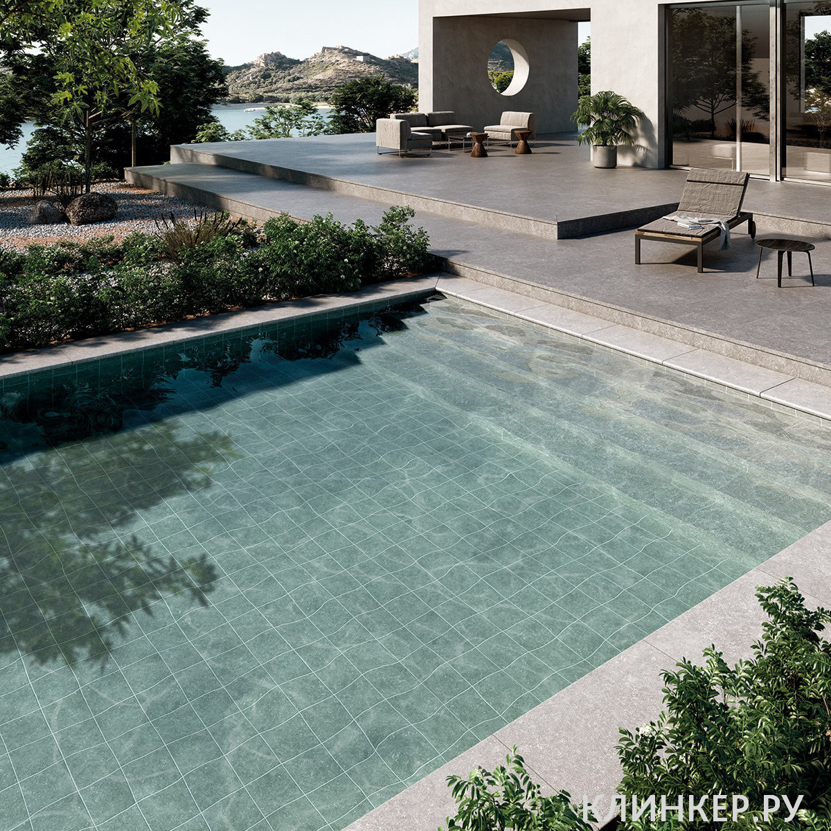 ardenas-piscina-gris-cromo-taco-1625-detalle