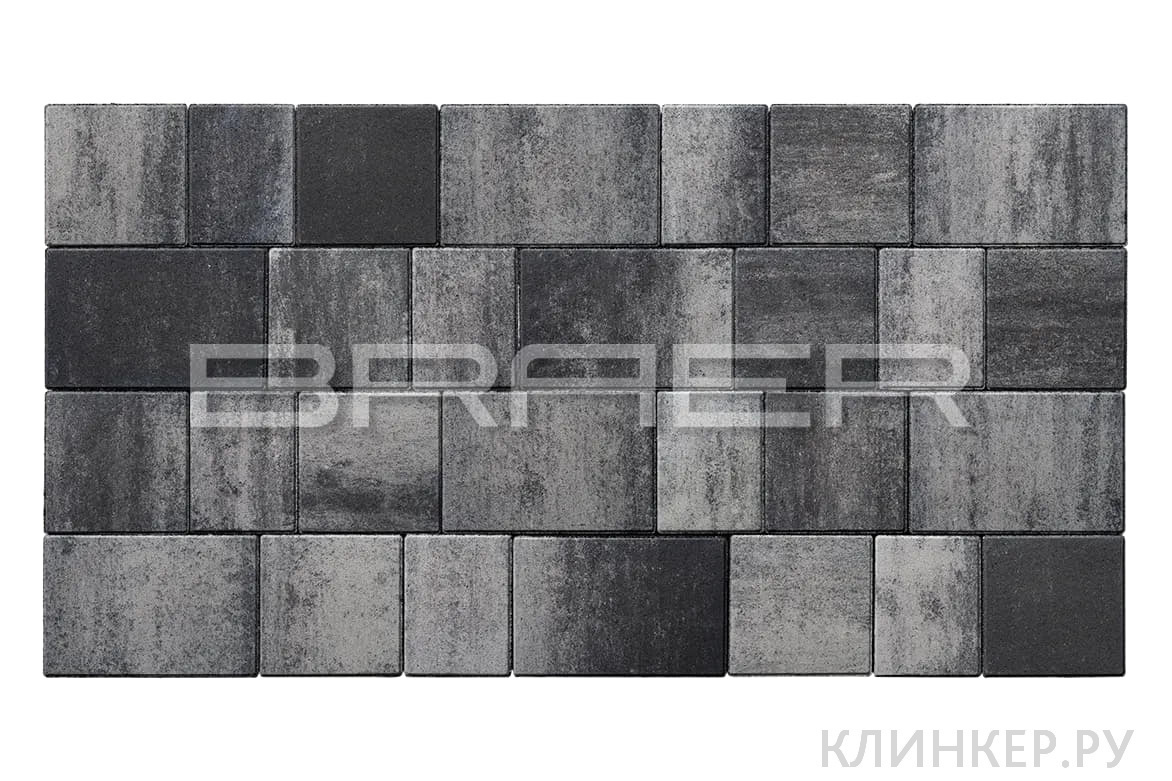 starij-gorod-venusberger-colormix-noch_3