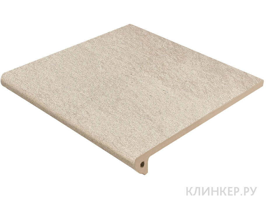 exagres-mediterraneo-arena-stupen-florentiner-330x330x30