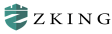 ZKING