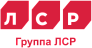 ЛСР