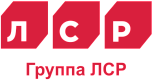 ЛСР