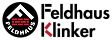 Feldhaus Klinker