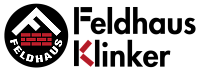 Feldhaus Klinker