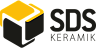 SDS Keramik