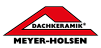 Meyer Holsen