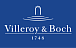 Villeroy&amp;Boch
